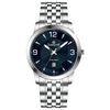 Infinity Stratos - BLUE