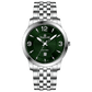 Discover timezone watches: elegant branded wrist watches for men in pakistan