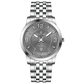 Discover timezone watches: elegant branded wrist watches for men in pakistan