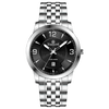 Infinity Stratos - BLACK