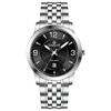 Infinity Stratos - BLACK