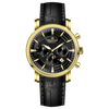 Vaur Edge - BLACK DIAL
