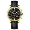 Vaur Edge - BLACK DIAL