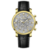 Vaur Edge - GRAY DIAL