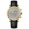 Vaur Edge - GRAY DIAL