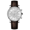 Vaur Moment - WHITE DIAL