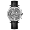 Vaur Moment - GRAY DIAL