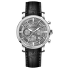 Vaur Moment - GRAY DIAL