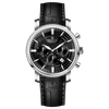 Vaur Moment - BLACK DIAL