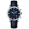 Vaur Moment - BLUE DIAL