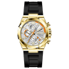 Spectra Momentum X - WHITE DIAL