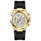 Discover timezone watches: elegant branded wrist watches for men in pakistan