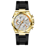Discover timezone watches: elegant branded wrist watches for men in pakistan