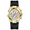 Spectra Momentum X - WHITE DIAL
