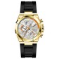 Discover timezone watches: elegant branded wrist watches for men in pakistan