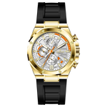 Discover timezone watches: elegant branded wrist watches for men in pakistan