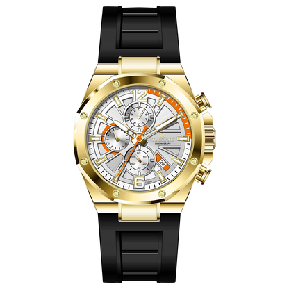 Discover timezone watches: elegant branded wrist watches for men in pakistan
