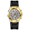 Spectra Momentum X - GARY DIAL