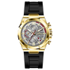 Spectra Momentum X - GARY DIAL