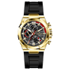 Spectra Momentum X - BLACK DIAL