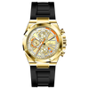 Spectra Momentum X - GOLD DIAL
