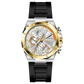 Discover timezone watches: elegant branded wrist watches for men in pakistan