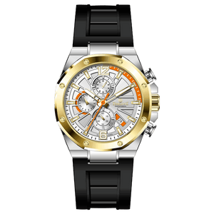 Discover timezone watches: elegant branded wrist watches for men in pakistan