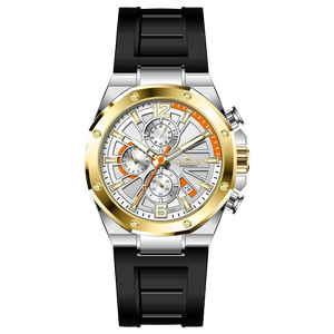 Discover timezone watches: elegant branded wrist watches for men in pakistan