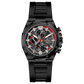 Discover timezone watches: elegant branded wrist watches for men in pakistan