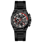 Discover timezone watches: elegant branded wrist watches for men in pakistan
