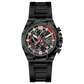 Discover timezone watches: elegant branded wrist watches for men in pakistan