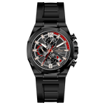 Discover timezone watches: elegant branded wrist watches for men in pakistan
