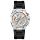 Discover timezone watches: elegant branded wrist watches for men in pakistan.