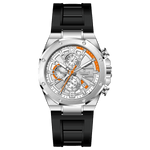 Discover timezone watches: elegant branded wrist watches for men in pakistan.