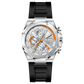 Discover timezone watches: elegant branded wrist watches for men in pakistan.