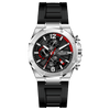 Spectra Omega - BLACK DIAL