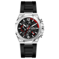 Discover timezone watches: elegant branded wrist watches for men in pakistan