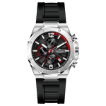 Discover timezone watches: elegant branded wrist watches for men in pakistan