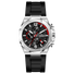 Discover timezone watches: elegant branded wrist watches for men in pakistan