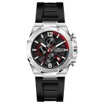 Discover timezone watches: elegant branded wrist watches for men in pakistan