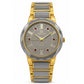 Aven Two Tone