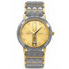 Chronex Two Tone - Gold