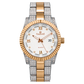 Montclair Silver