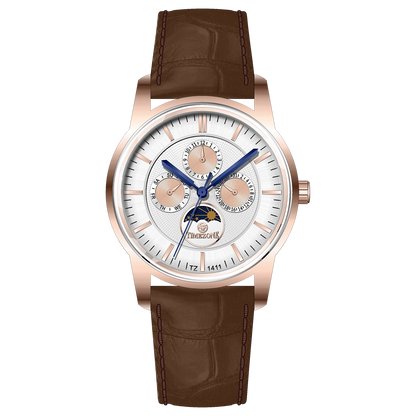 Viston Gold