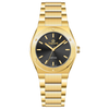 Astor Gold - Blue