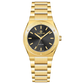 Astor Gold