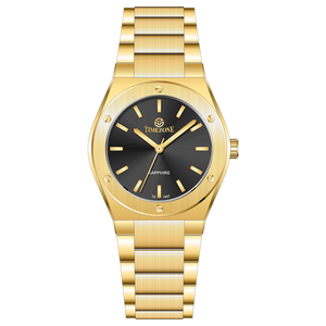 Astor Gold