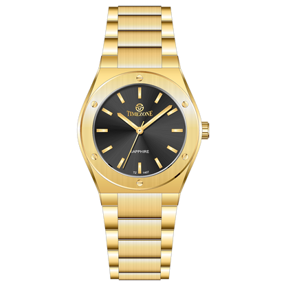 Astor Gold