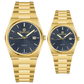 Solis Gold