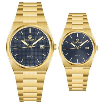 Solis Gold